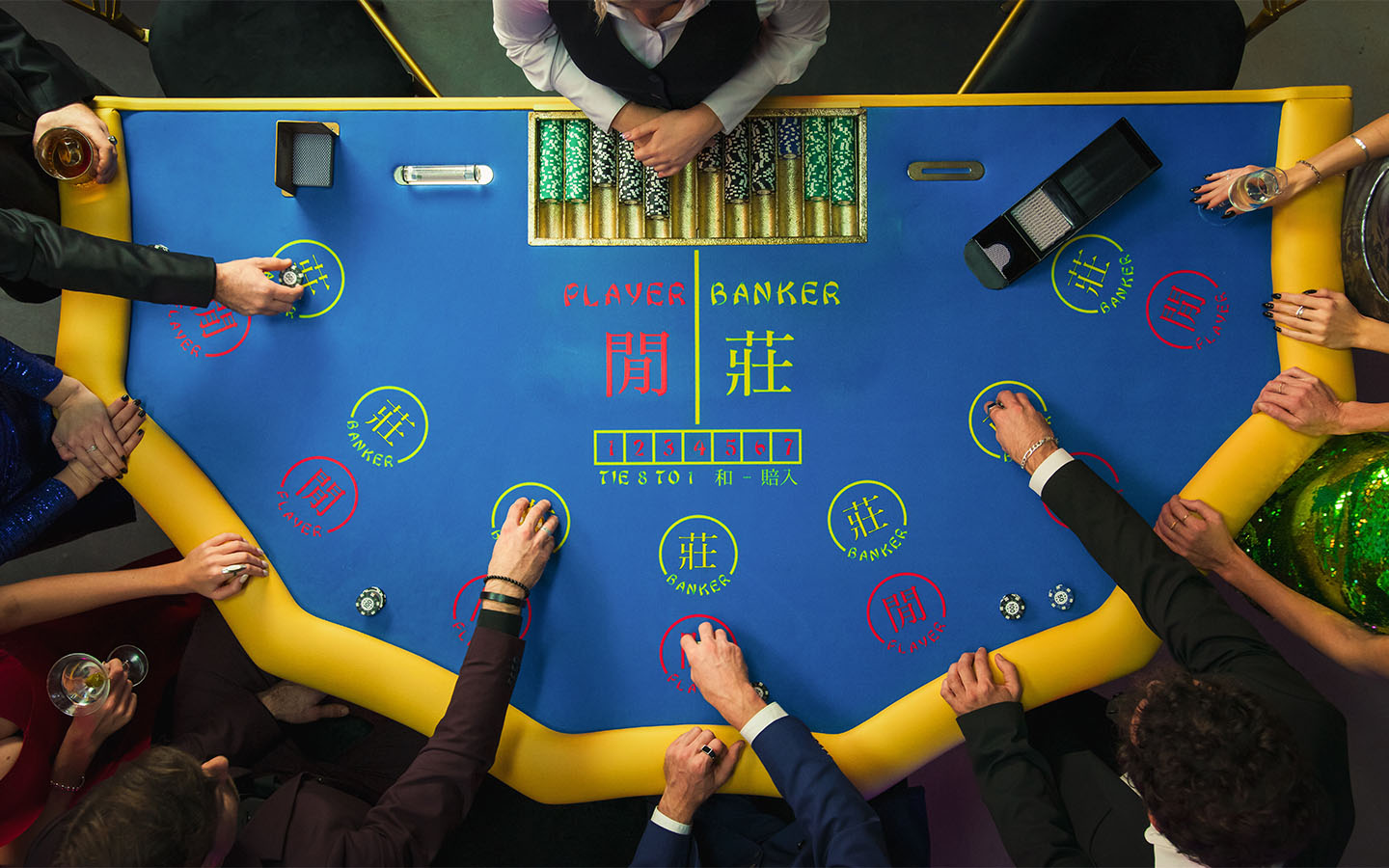 六合彩投注真人百家乐游戏