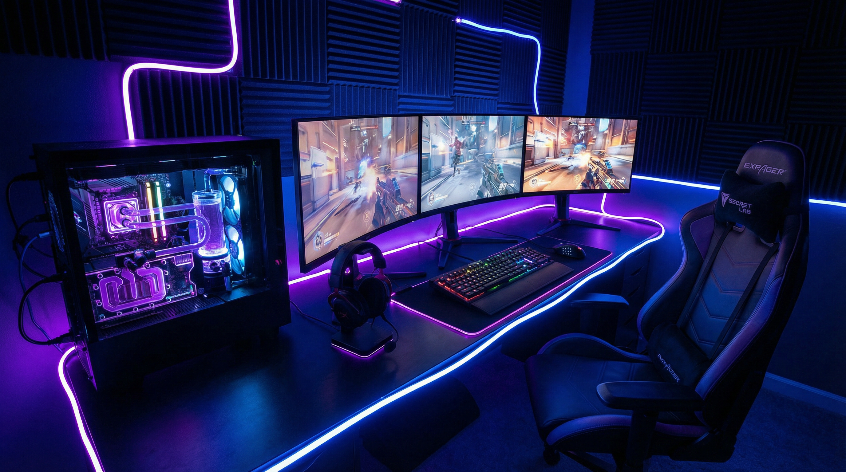 六合彩投注电竞博彩